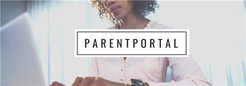 Parent Portal